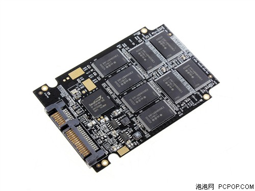 BIWINS836(240G)固态硬盘SSD 