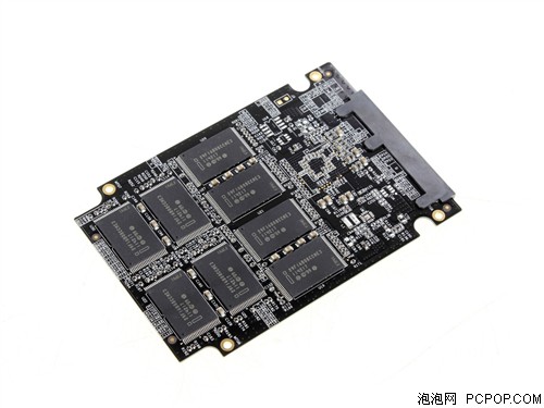 BIWINS836(240G)固态硬盘SSD 