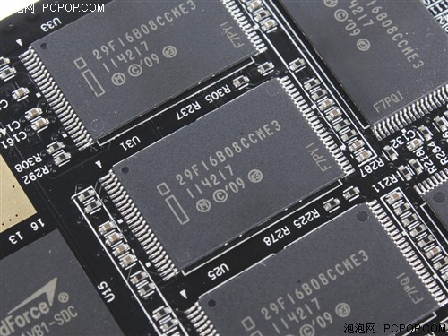 BIWINS836(240G)固态硬盘SSD 