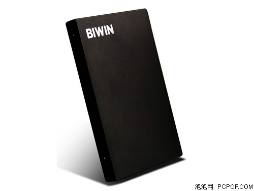 BIWINA816(120G)固态硬盘SSD 