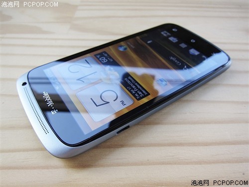 HTCOne S(T-Mobile版)手机 