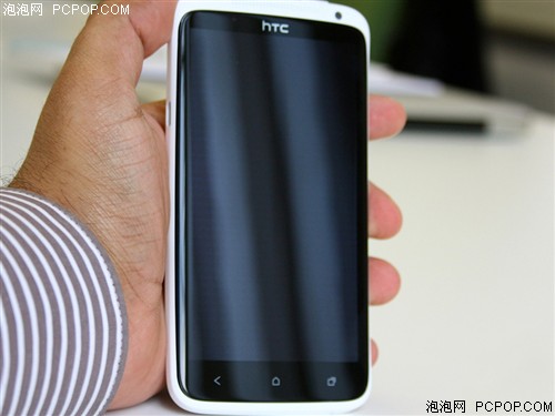 HTCG23 One X(S720e)手机 