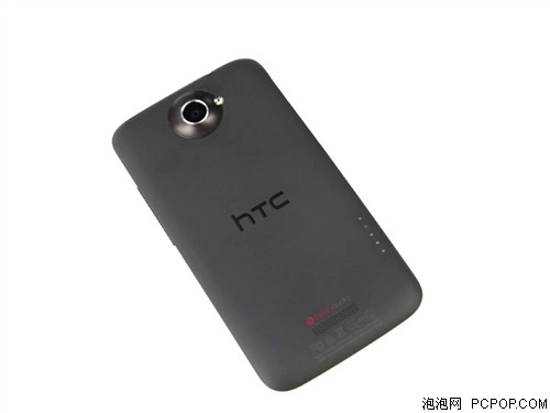 HTCG23 One X(S720e)手机 