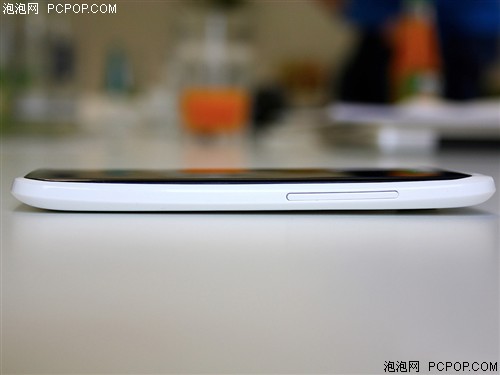 HTCG23 One X(S720e)手机 