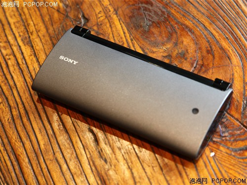 索尼(SONY)Tablet P(SGPT212CN/H)平板电脑 