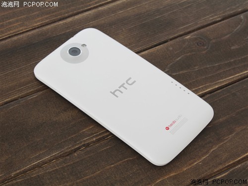 HTCS720e One X手机 