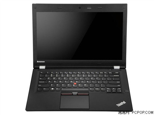 ThinkPadT430 2349HRC笔记本 