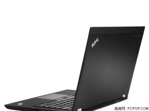 ThinkPadT430 2349HRC笔记本 