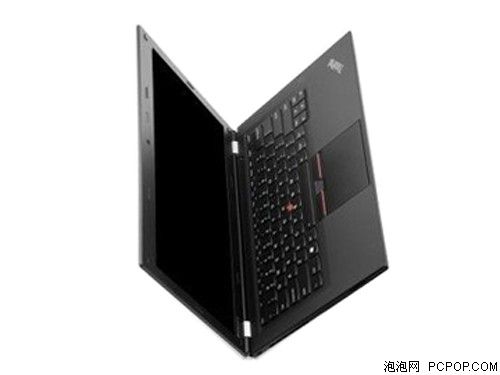 ThinkPadT430 2349HRC笔记本 