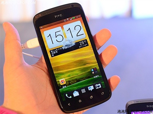 HTCZ560e One S手机 