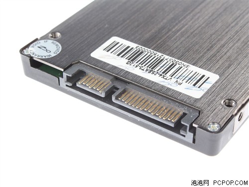 OCZVertex 4 128GB(VTX4-25SAT3-128G)固态硬盘SSD 