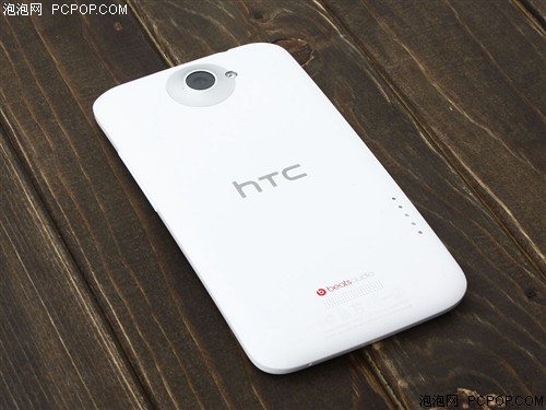 HTCG23 One X(S720e)手机 