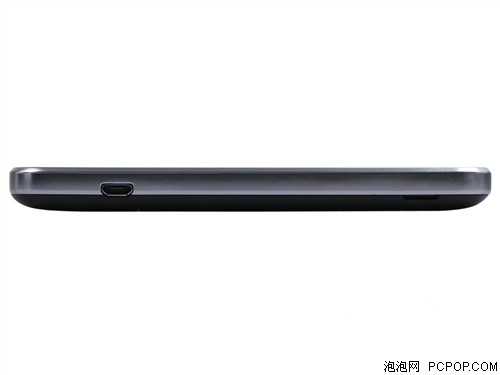 中兴u880e 手机