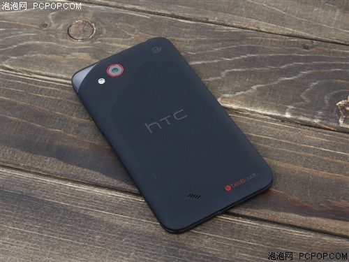 HTCT328d 新渴望VC手机 