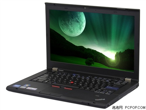 ThinkPadT420s 4172A24笔记本 