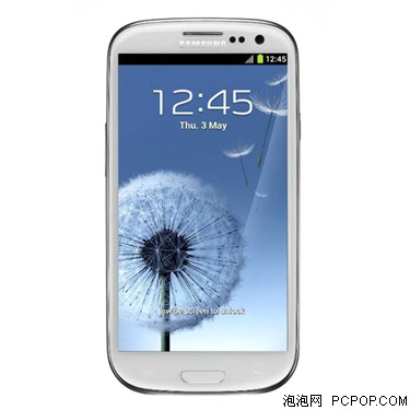 三星i9300 Galaxy SIII 16G手机 