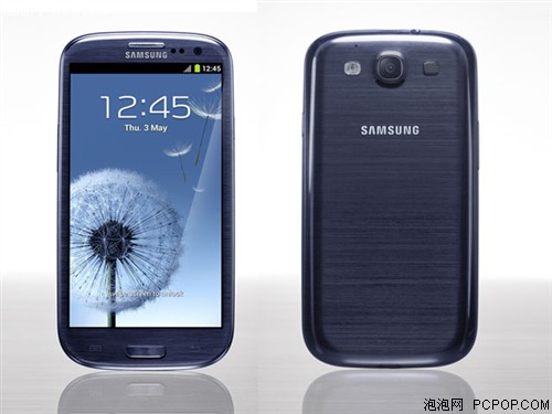 三星i9300 Galaxy SIII 16G手机 