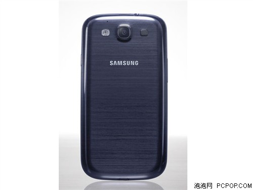 三星i9300 Galaxy SIII 16G手机 