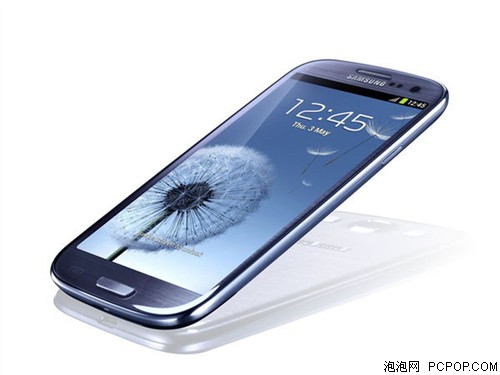 三星i9300 Galaxy SIII(16G)手机 