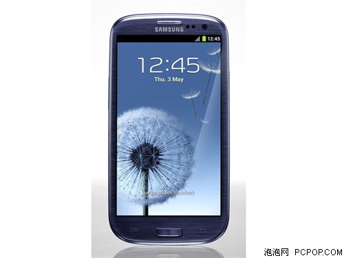 三星i9300 Galaxy SIII(64G)手机 