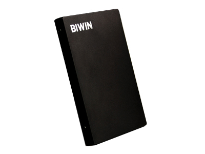 BIWINA816(240G)固态硬盘SSD 