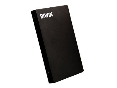 BIWINA816(60G)固态硬盘SSD 