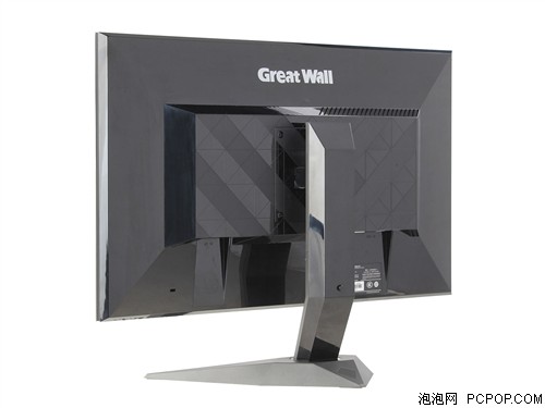 Great WallZ2599 3D-W(升级版)液晶显示器 