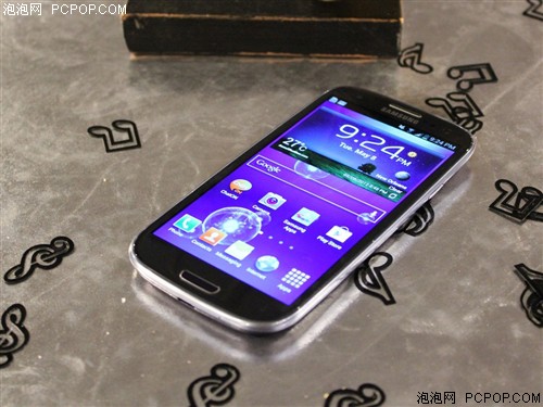 三星i9300 Galaxy SIII(32G)手机 