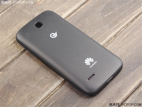 华为(Huawei)C8812手机 