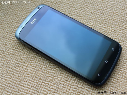 HTCZ520e One S手机 