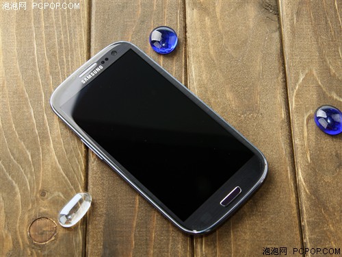 三星i9300 Galaxy SIII 16G手机 