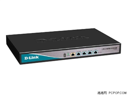 D-LinkDI-8300路由器 