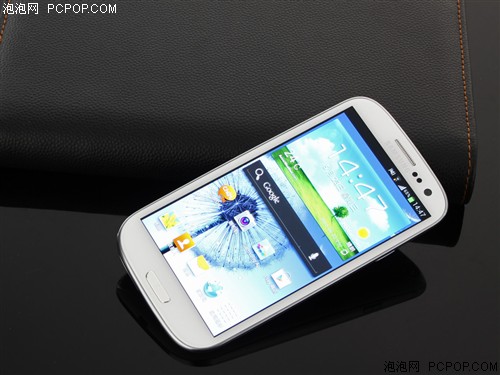 三星i9300 Galaxy SIII(16G)手机 