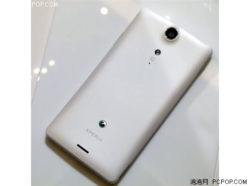 索尼LT29i Xperia TX手机 