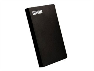 BIWINA816(120G)固态硬盘SSD 