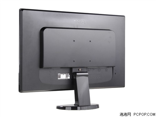 明基(BenQ)GW2750HM液晶显示器 