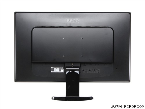 明基(BenQ)GW2750HM液晶显示器 