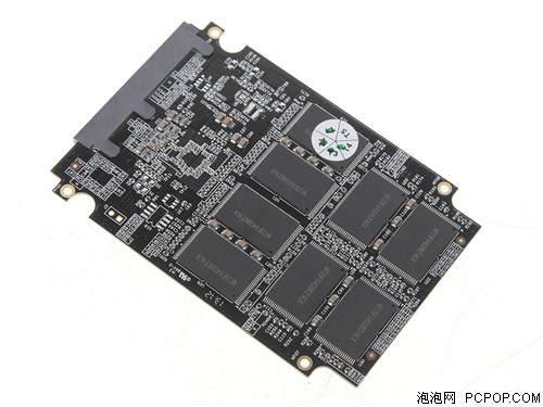 BIWINA816(120G)固态硬盘SSD 