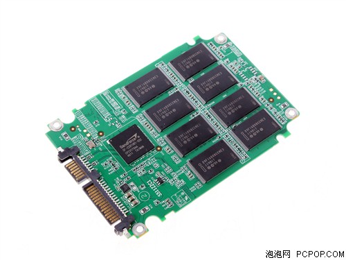 威刚XPG SX900(256G)固态硬盘SSD 