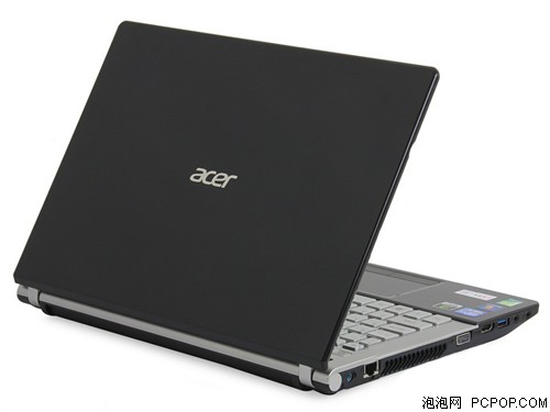 AcerV3-471G-53214G75Makk笔记本 