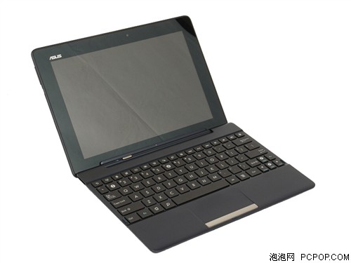 华硕ASUS Transformer Pad TF300T 旗舰版平板电脑 