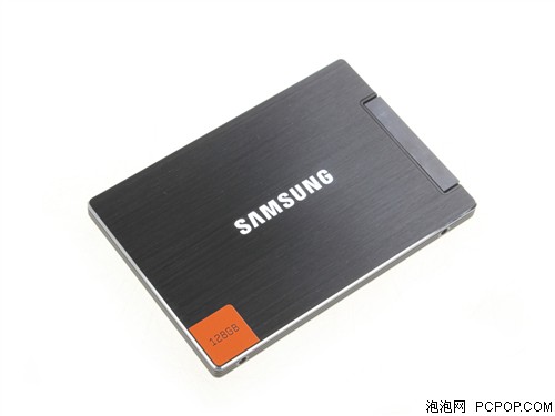 三星MZ-7PC128D/CN固态硬盘SSD 