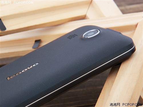 联想乐Phone P700手机 