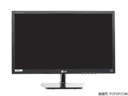 LGD2343P-BN液晶显示器 