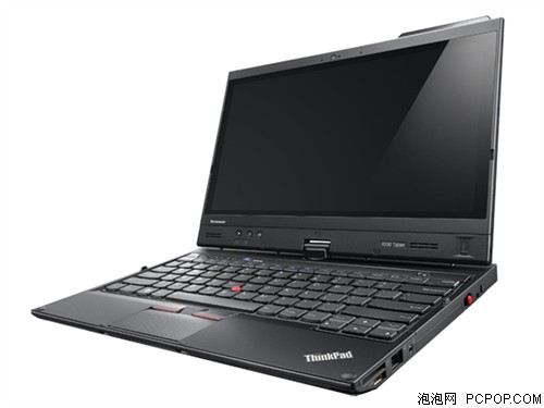 ThinkPadX230i 230642C笔记本 