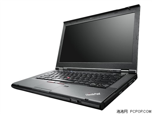 ThinkPadT430 23442MC笔记本 