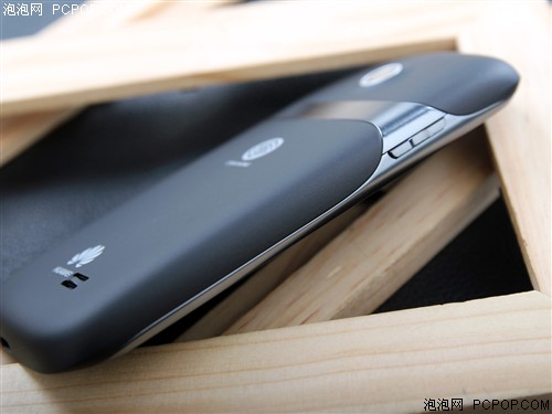 Huawei Ascend G305T T8828 IPS android mobile 