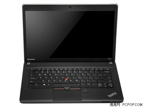 ThinkPad笔记本 