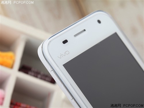 步步高vivo S7手机 