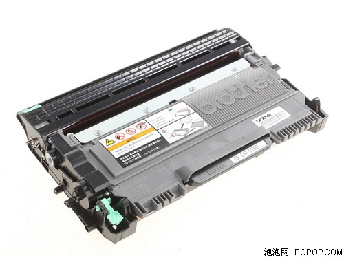 兄弟DCP-7057一体机 